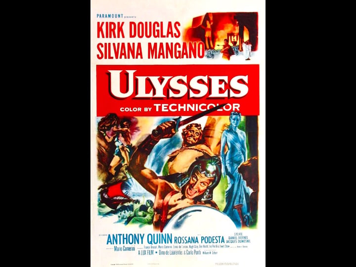 ulysses-tt0047630-1