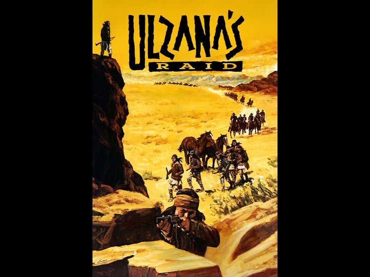 ulzanas-raid-tt0069436-1