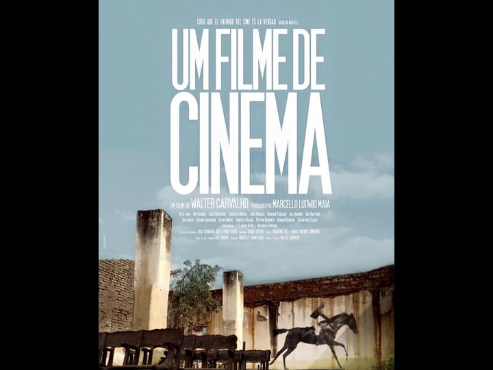 um-filme-de-cinema-tt6412648-1