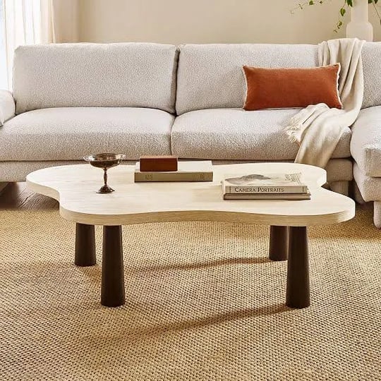 uma-50-coffee-table-cerused-white-west-elm-1