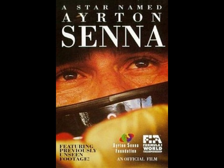 uma-estrela-chamada-ayrton-senna-4466410-1
