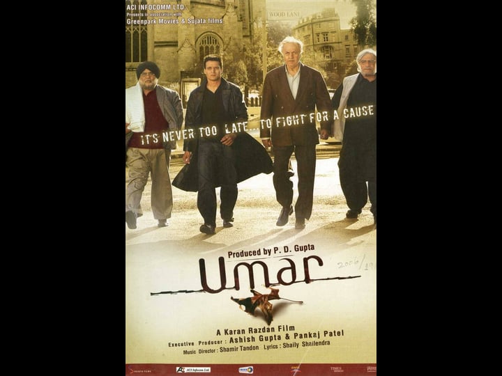 umar-1790708-1
