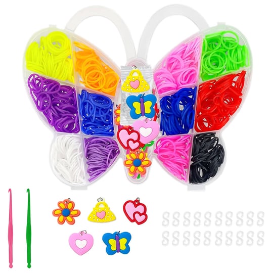 umatrain-rubber-band-bracelet-kit-colorful-loom-bands-rubber-band-bracelet-making-kit-rubber-bands-f-1