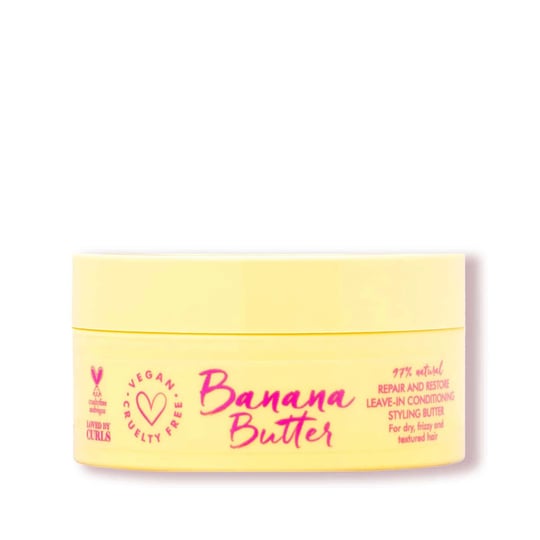 umberto-giannini-banana-butter-vegan-leave-in-conditioner-1