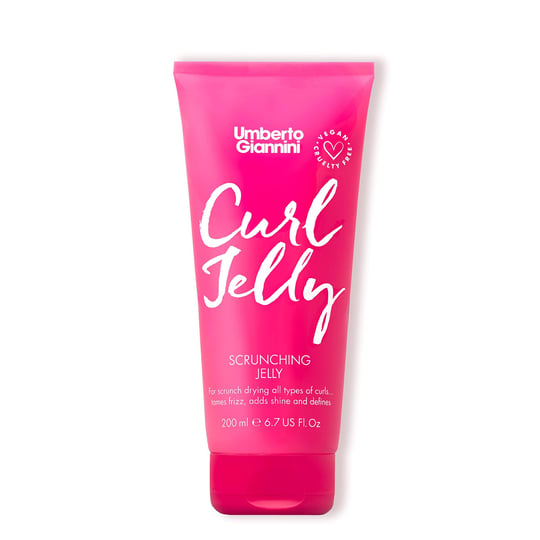 umberto-giannini-curl-jelly-scrunching-jelly-1