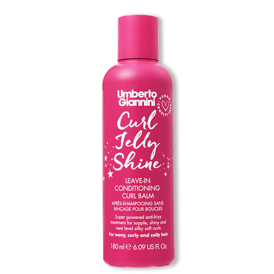 umberto-giannini-curl-jelly-shine-vegan-leave-in-conditioner-1