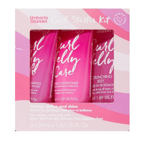 umberto-giannini-curl-jelly-starter-travel-kit-tsa-approved-1