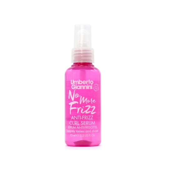 umberto-giannini-no-more-frizz-curl-serum-vegan-cruelty-free-antifrizz-serum-for-curly-or-wavy-hair--1