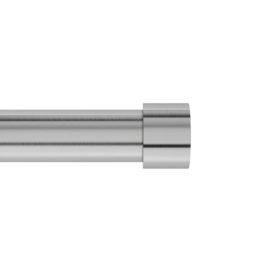 umbra-cappa-1-inch-curtain-rod-includes-2-matching-finials-brackets-hardware-36-to-66-nickel-1