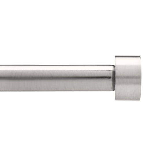 umbra-cappa-double-solutions-curtain-rod-set-finish-nickel-size-3-5-1