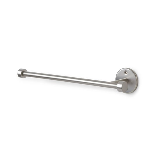 umbra-metal-nickel-paper-towel-holder-1