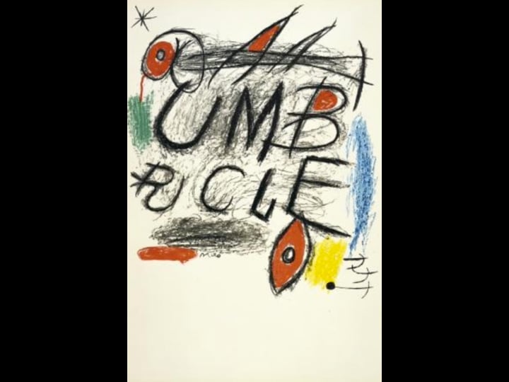 umbracle-tt0066499-1