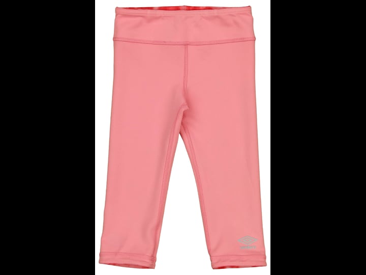 umbro-girls-youth-4-14-reversible-performance-capri-leggings-color-options-1