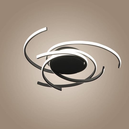 umeiluce-22-in-6-light-integrated-led-flush-mount-black-finish-modern-dimming-ceiling-light-for-livi-1