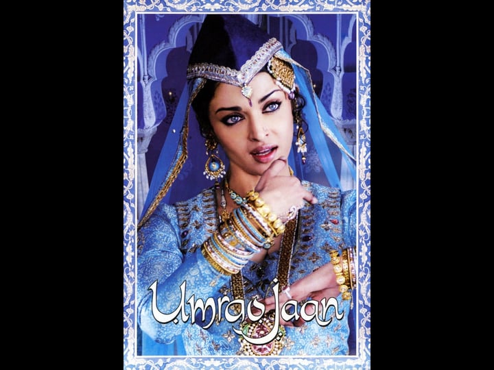 umrao-jaan-tt0485522-1