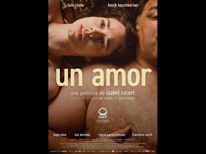 un-amor-4312649-1