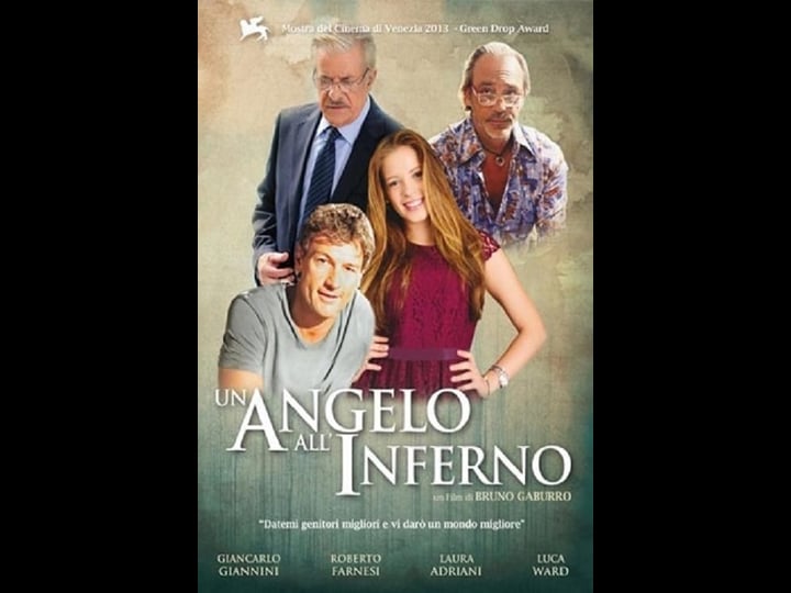 un-angelo-allinferno-1580692-1
