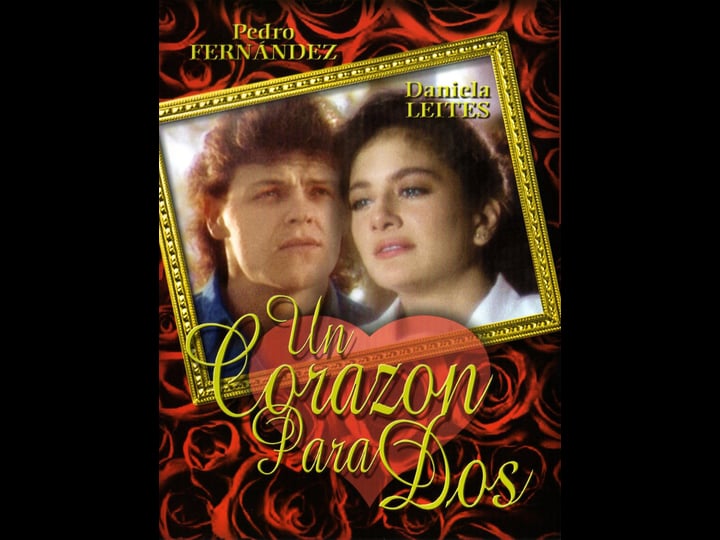un-coraz-n-para-dos-4391283-1