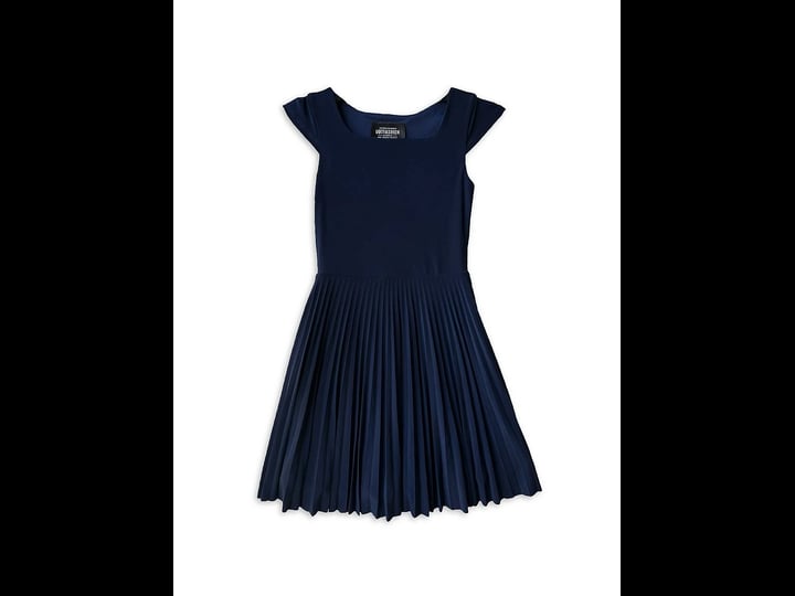 un-deux-trois-big-girls-7-16-pleated-fit-and-flare-dress-15