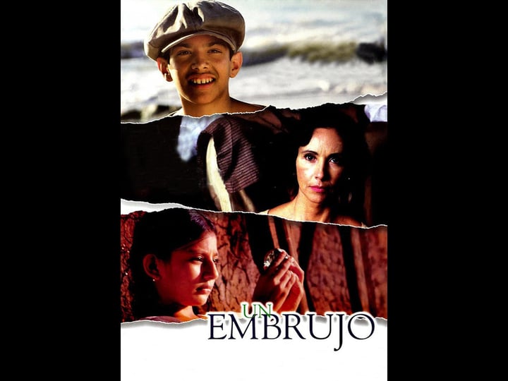 un-embrujo-tt0168734-1