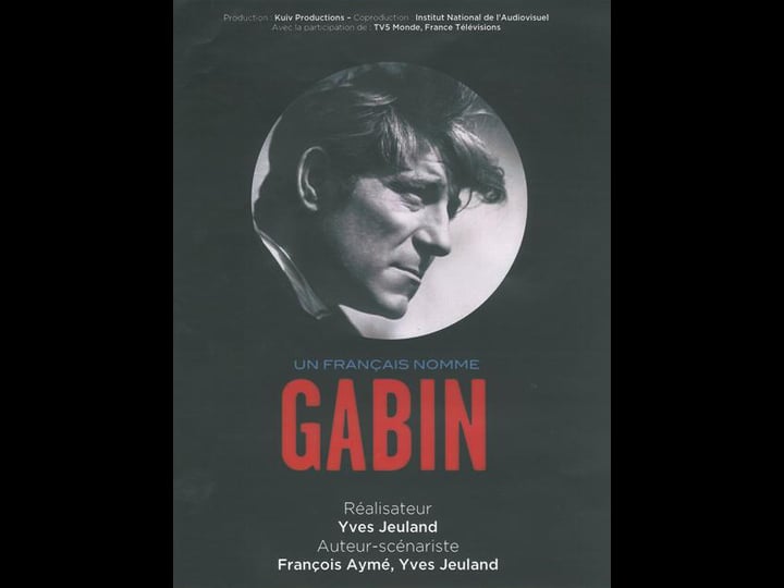 un-fran-ais-nomm--gabin-tt6848168-1