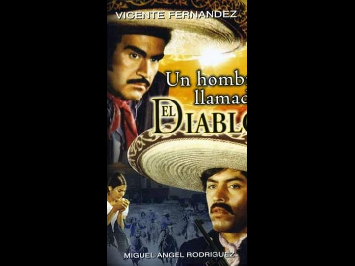 un-hombre-llamado-el-diablo-tt0322580-1