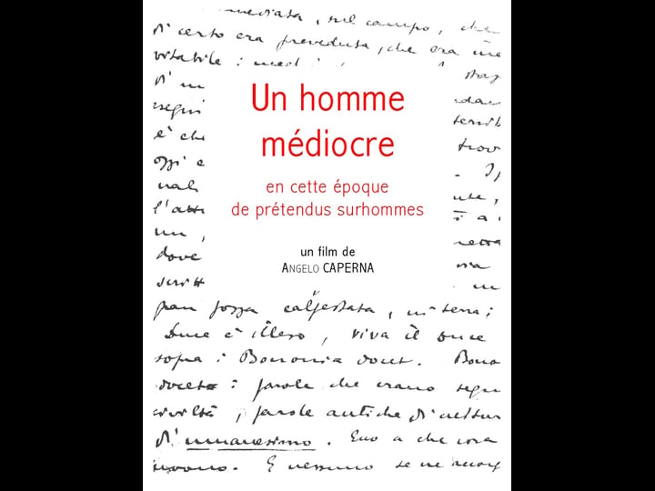 un-homme-m-diocre-en-cette--poque-de-pr-tendus-surhommes-1614122-1