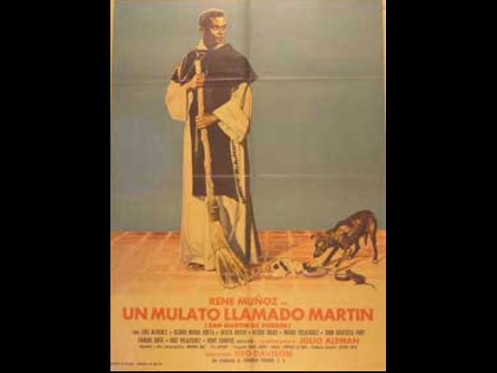 un-mulato-llamado-mart-n-4469336-1