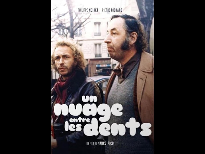 un-nuage-entre-les-dents-4382619-1