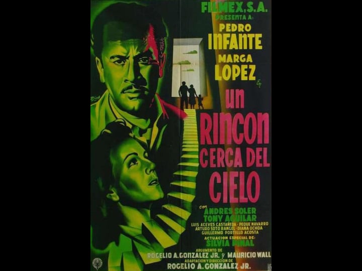 un-rinc-n-cerca-del-cielo-4381672-1