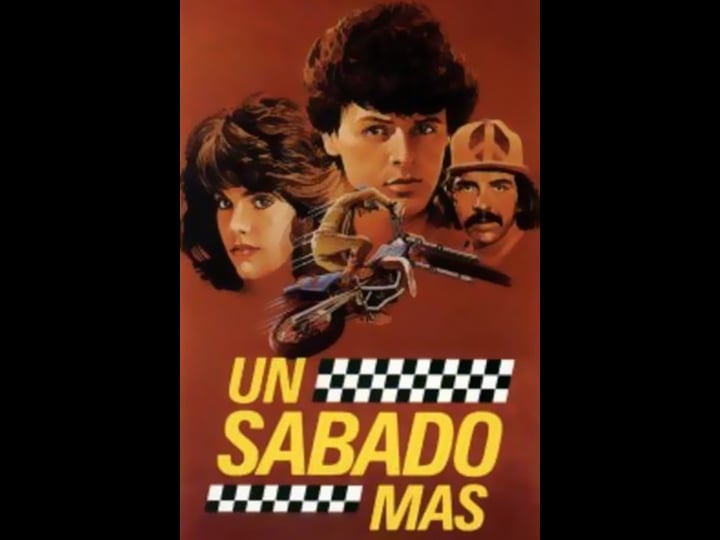 un-sabado-mas-tt0328347-1