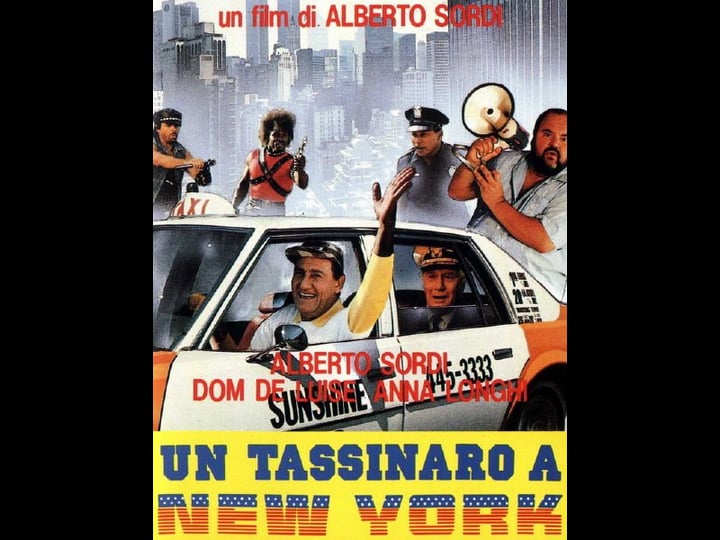 un-tassinaro-a-new-york-tt0094108-1