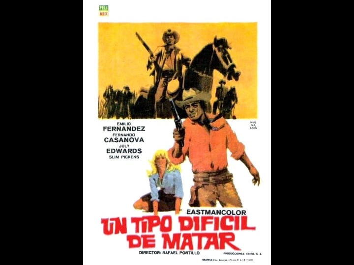 un-tipo-dificil-de-matar-1593351-1