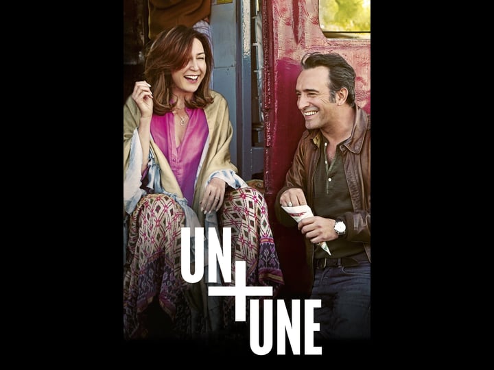 un-une-1280711-1