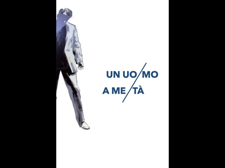 un-uomo-a-met--2719020-1