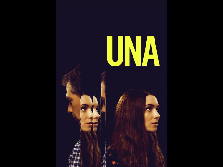 una-4390128-1