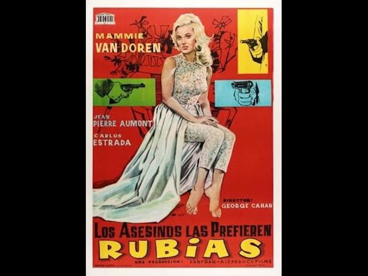 una-americana-en-buenos-aires-4485290-1