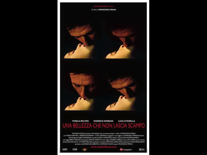 una-bellezza-che-non-lascia-scampo-2409217-1