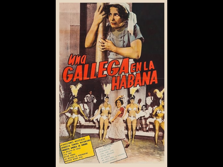 una-gallega-en-la-habana-4399759-1
