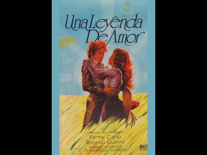 una-leyenda-de-amor-4469438-1