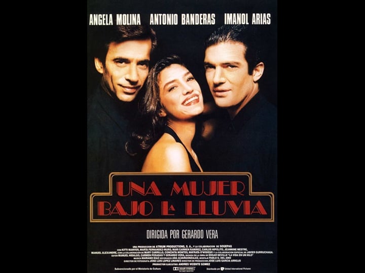 una-mujer-bajo-la-lluvia-tt0102477-1