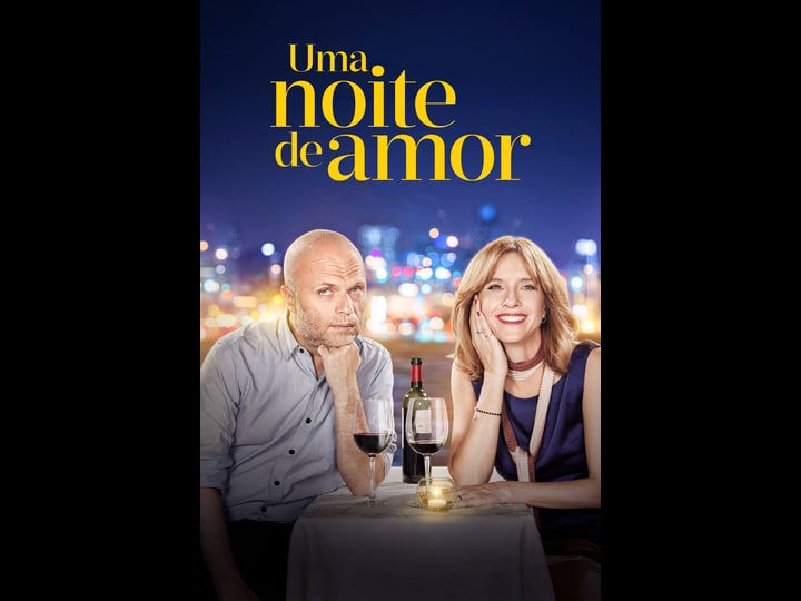 una-noche-de-amor-1006951-1