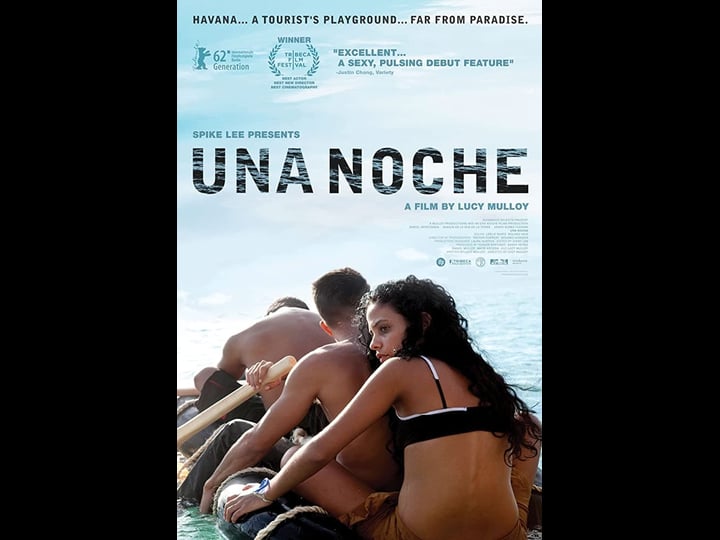 una-noche-tt2184331-1