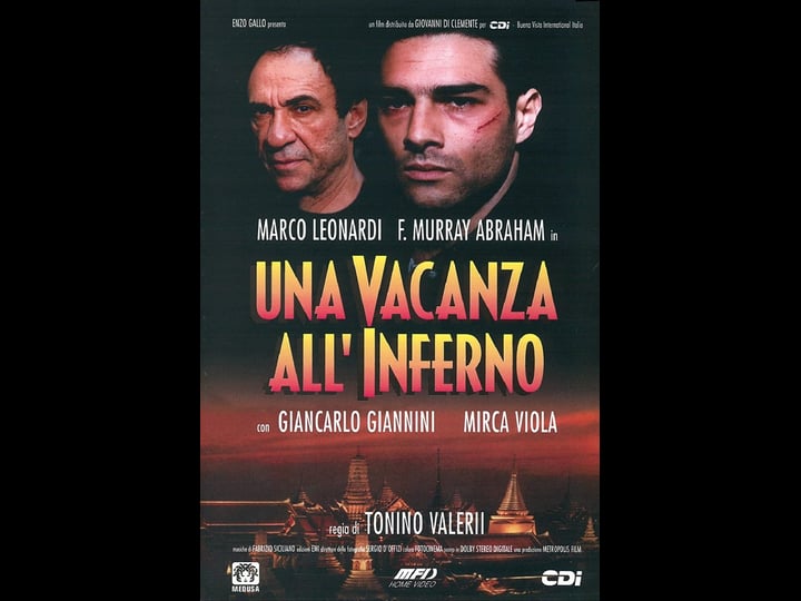 una-vacanza-allinferno-1580675-1