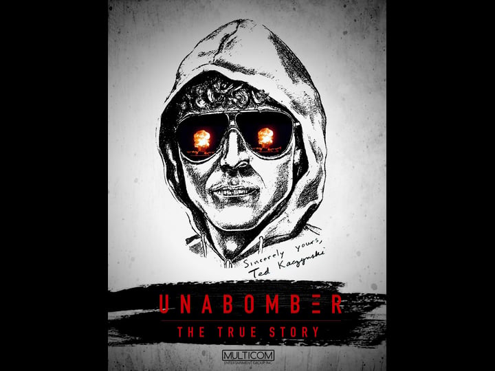 unabomber-the-true-story-tt0118024-1