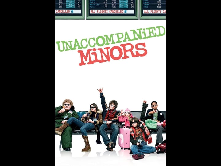 unaccompanied-minors-tt0488658-1
