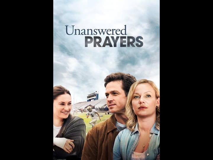 unanswered-prayers-tt1733733-1