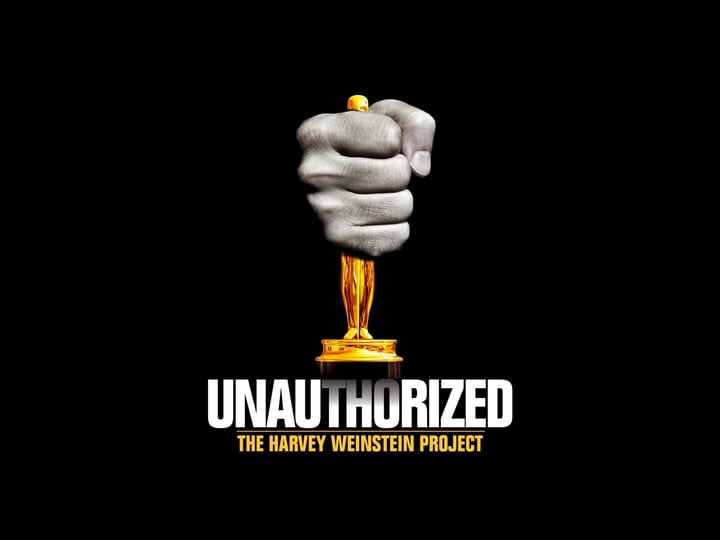 unauthorized-the-harvey-weinstein-project-tt1615151-1