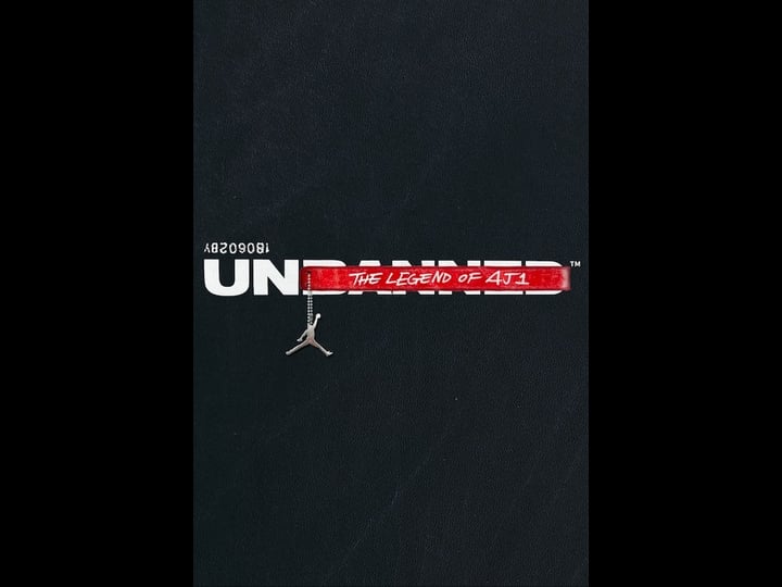 unbanned-the-legend-of-aj1-tt8036174-1