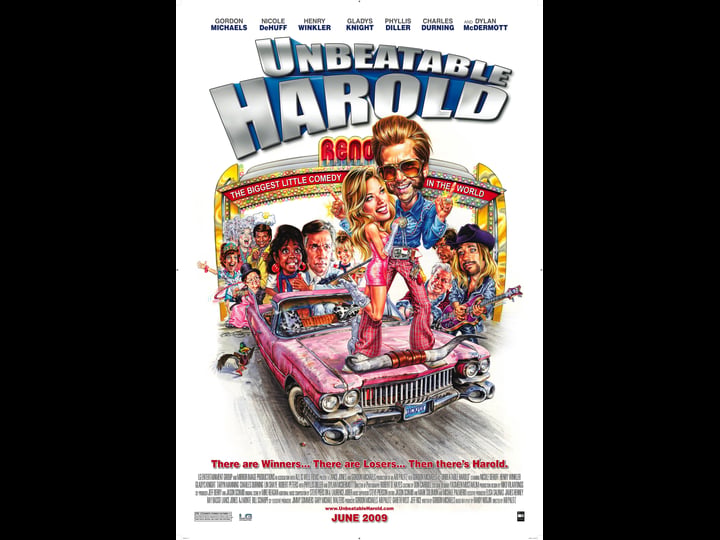 unbeatable-harold-tt0417220-1